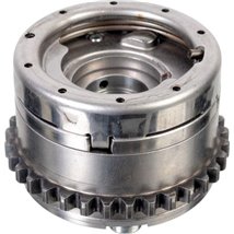 Regulator ax cu came - Swag-33 10 3708