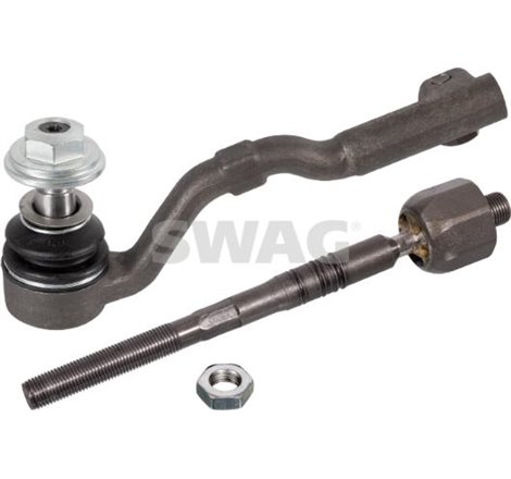 Bara directie - Swag-33 10 3713