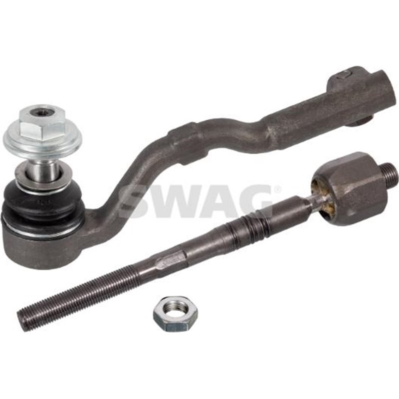 Bara directie - Swag-33 10 3713