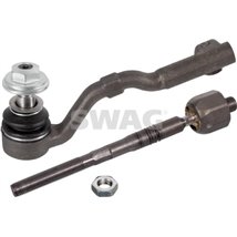 Bara directie - Swag-33 10 3713