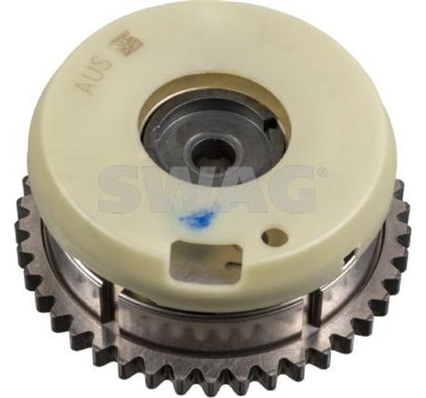 Regulator ax cu came - Swag-33 10 3808