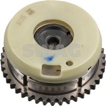 Regulator ax cu came - Swag-33 10 3808