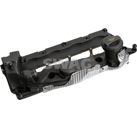 Capac culbutor - Swag-33 10 3850