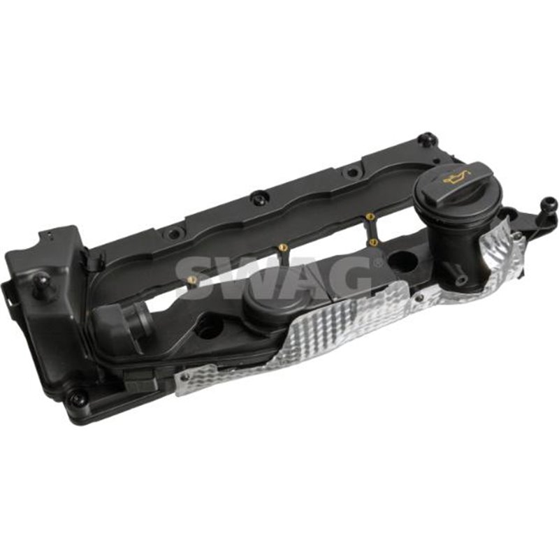 Capac culbutor - Swag-33 10 3850