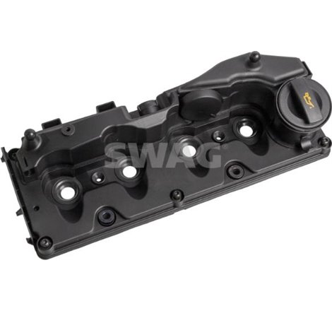 Capac culbutor - Swag-33 10 3851