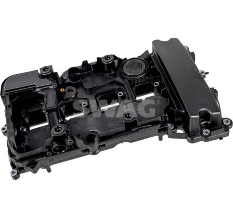 Capac culbutor - Swag-33 10 3852