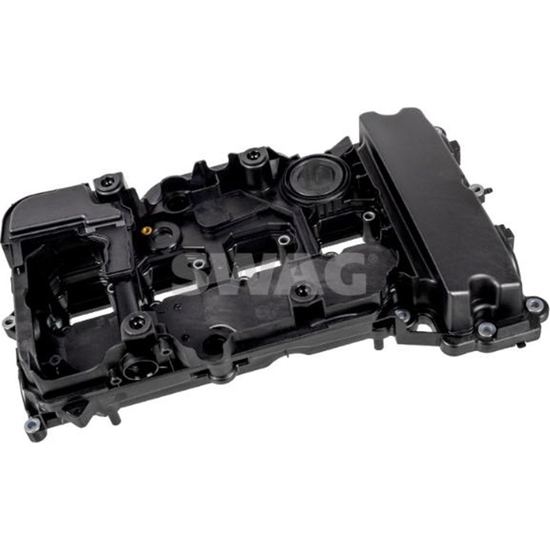 Capac culbutor - Swag-33 10 3852