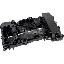 Capac culbutor - Swag-33 10 3852