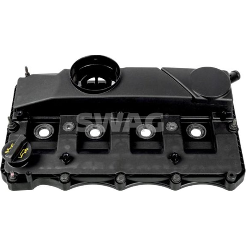 Capac culbutor - Swag-33 10 3908