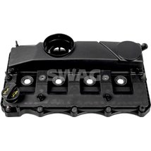 Capac culbutor - Swag-33 10 3908