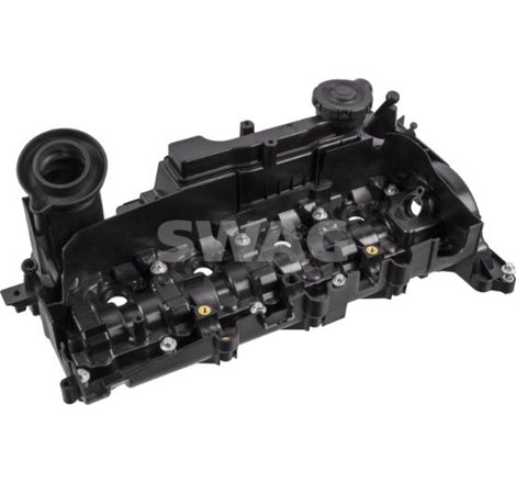 Capac culbutor - Swag-33 10 3930