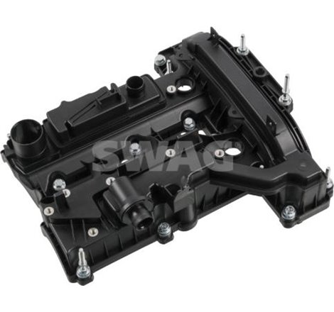 Capac culbutor - Swag-33 10 3935