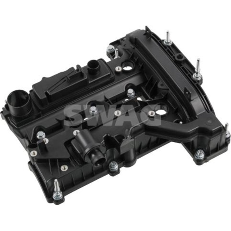 Capac culbutor - Swag-33 10 3935