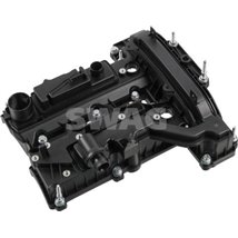 Capac culbutor - Swag-33 10 3935