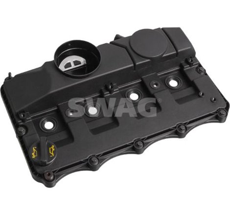 Capac culbutor - Swag-33 10 3936