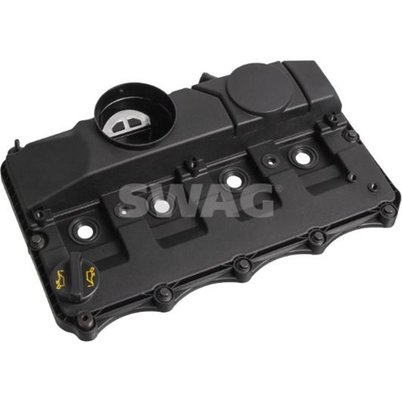 Capac culbutor - Swag-33 10 3936