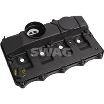 Capac culbutor - Swag-33 10 3936