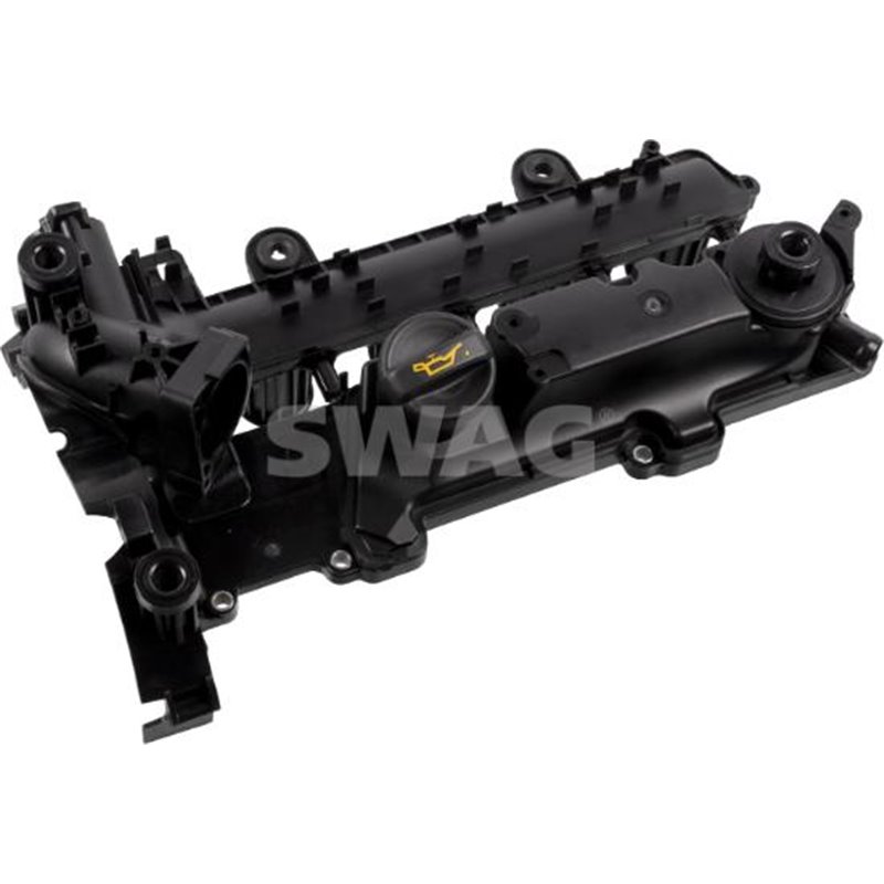 Capac culbutor - Swag-33 10 3972