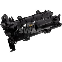 Capac culbutor - Swag-33 10 3972