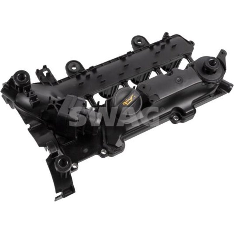 Capac culbutor - Swag-33 10 3973