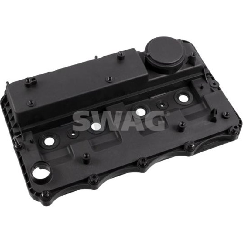 Capac culbutor - Swag-33 10 4042