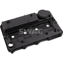 Capac culbutor - Swag-33 10 4042