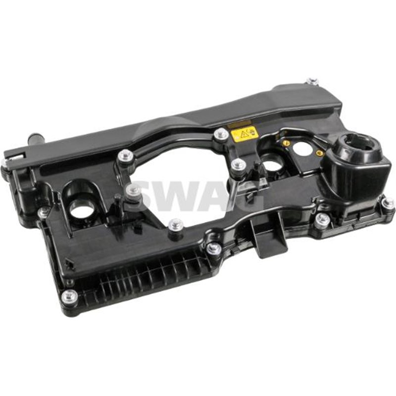 Capac culbutor - Swag-33 10 4199