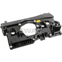 Capac culbutor - Swag-33 10 4199