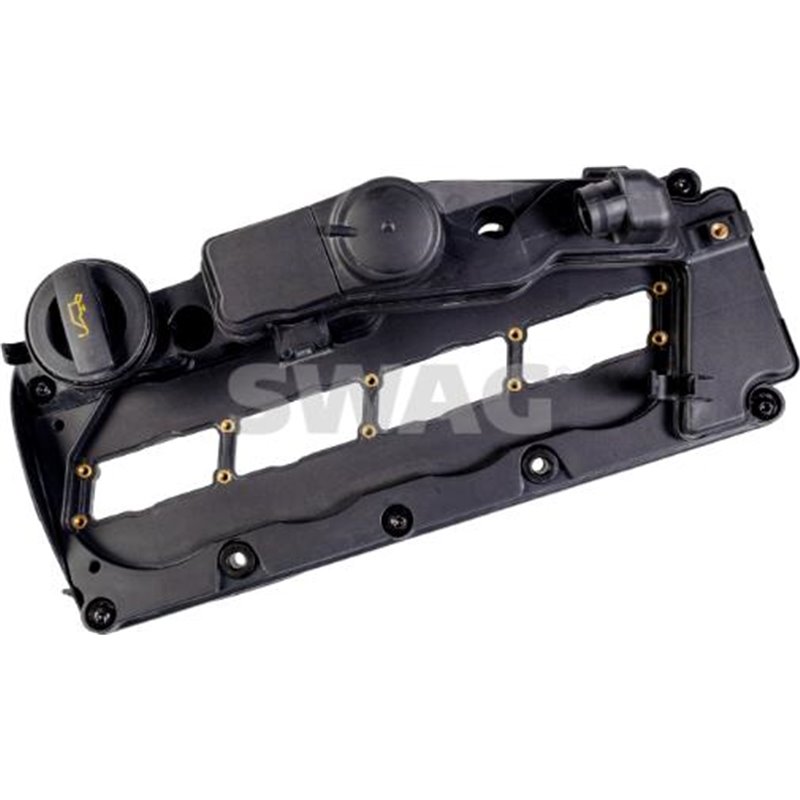 Capac culbutor - Swag-33 10 4226