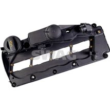 Capac culbutor - Swag-33 10 4226