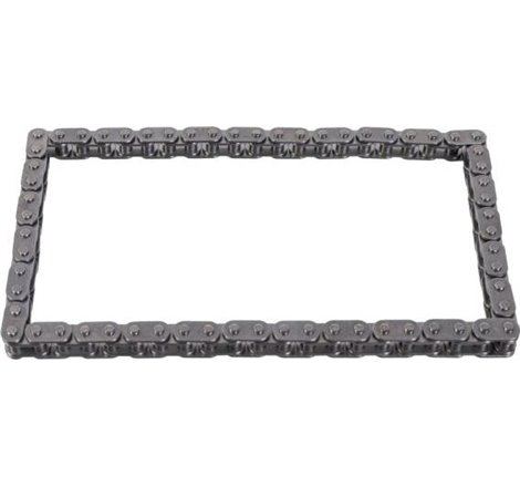 Lant, angrenare pompa ulei - Swag-33 10 4268