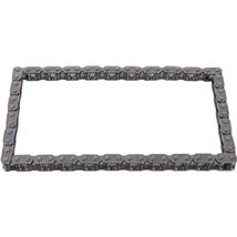 Lant, angrenare pompa ulei - Swag-33 10 4268