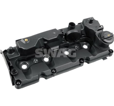 Capac culbutor - Swag-33 10 4285