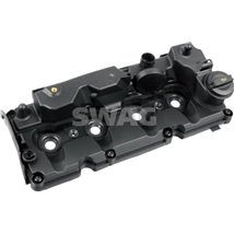 Capac culbutor - Swag-33 10 4285