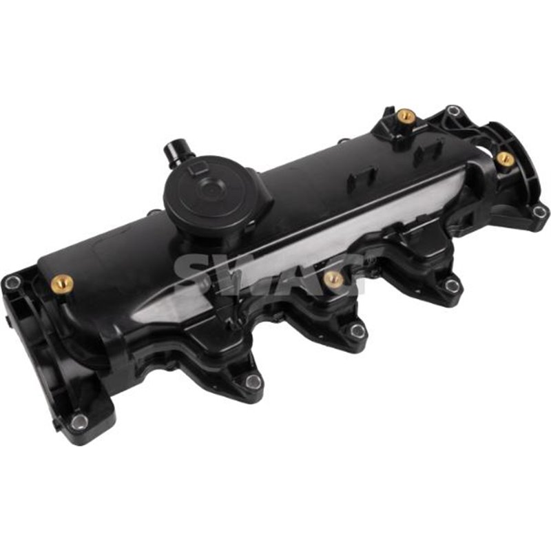 Capac culbutor - Swag-33 10 4291