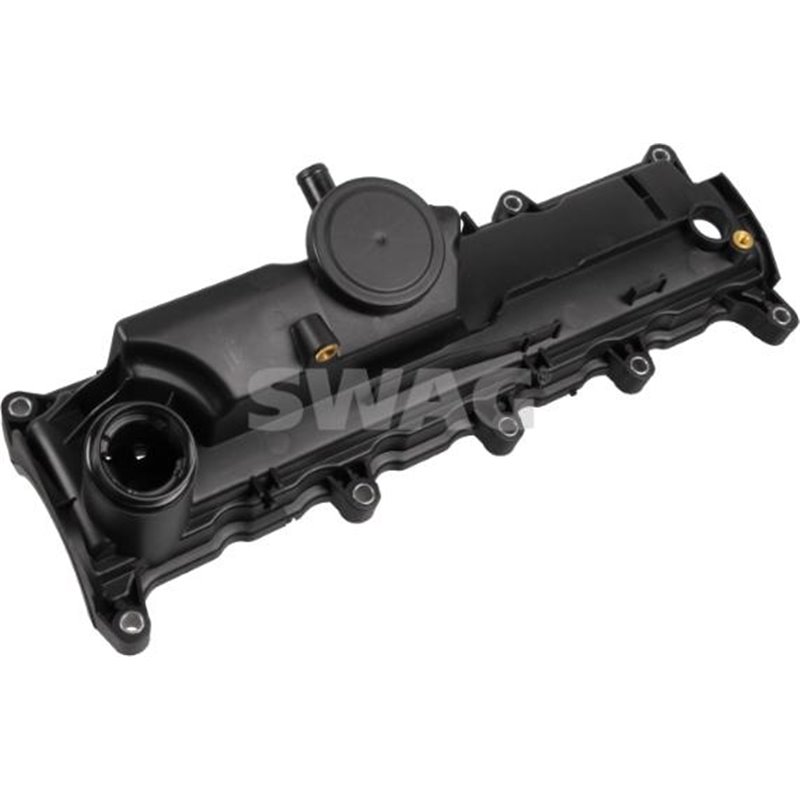 Capac culbutor - Swag-33 10 4292