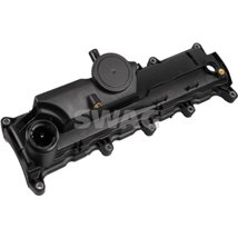 Capac culbutor - Swag-33 10 4292