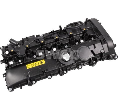 Capac culbutor - Swag-33 10 4426