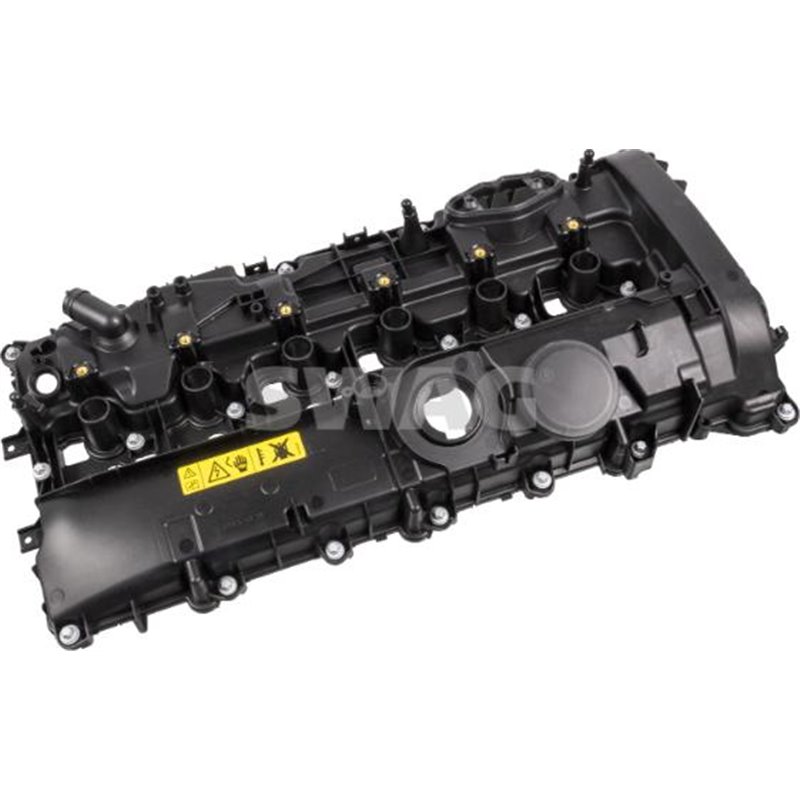 Capac culbutor - Swag-33 10 4426