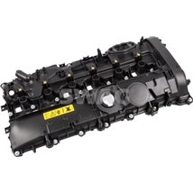 Capac culbutor - Swag-33 10 4426