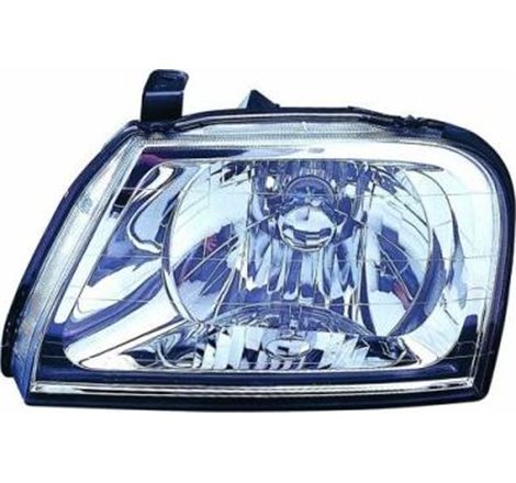 Far - ABAKUS-214-1152R-LD-EM