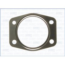 Garnitura etans., compresor - Ajusa-01169300