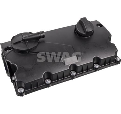 Capac culbutor - Swag-33 10 4445