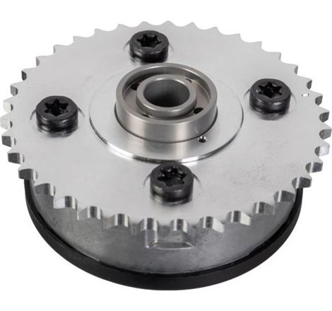 Regulator ax cu came - Swag-33 10 4501