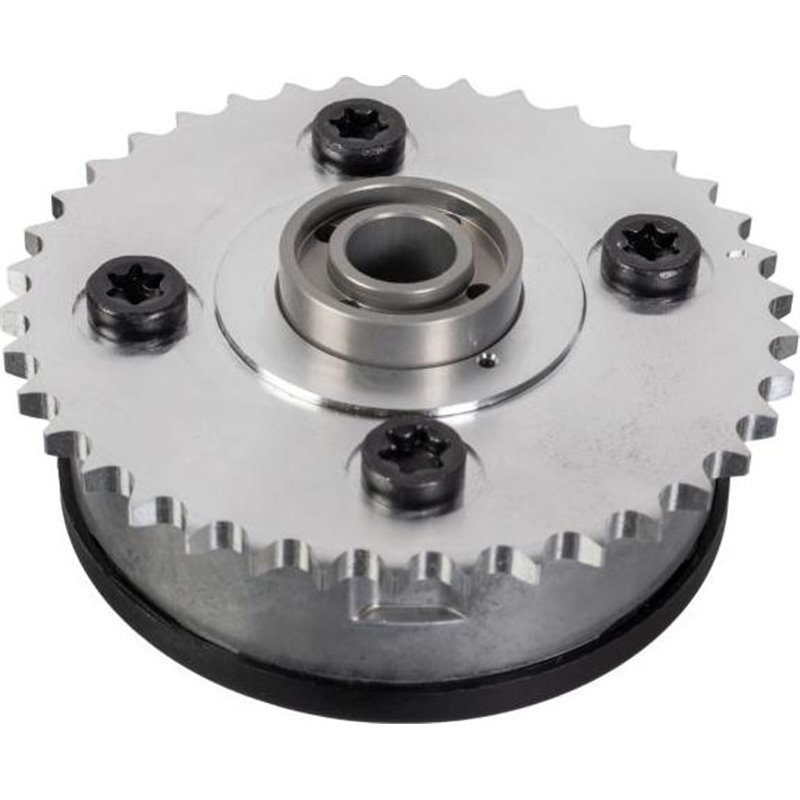 Regulator ax cu came - Swag-33 10 4501