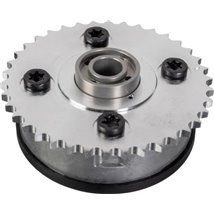 Regulator ax cu came - Swag-33 10 4502