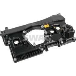 Capac culbutor - Swag-33 10 4628