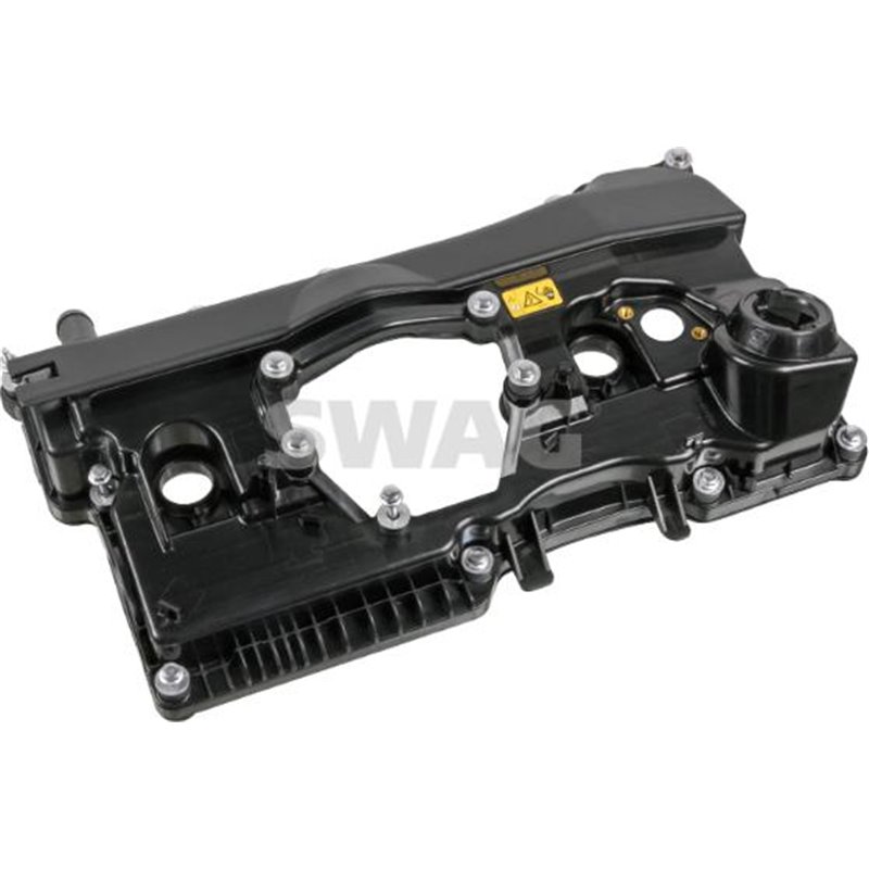 Capac culbutor - Swag-33 10 4628