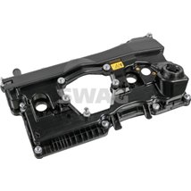 Capac culbutor - Swag-33 10 4628