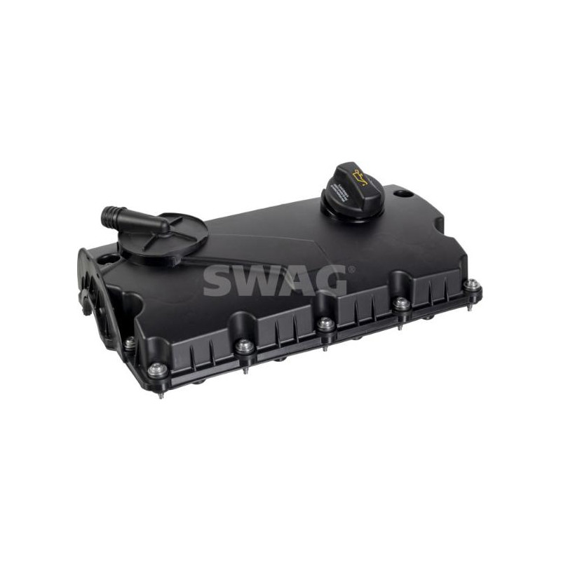 Capac culbutor - Swag-33 10 4690